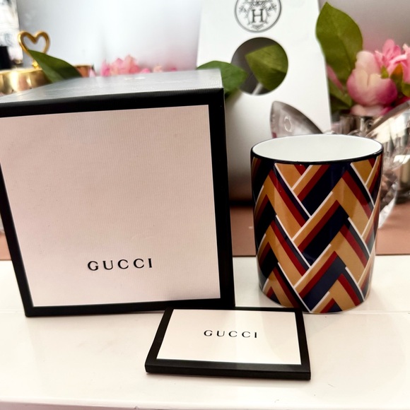 Gucci Home - Picture 5 of 5